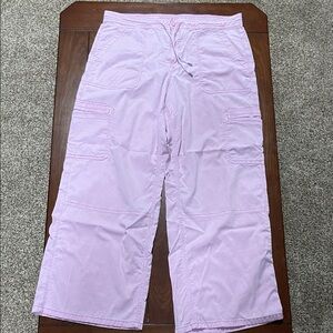 American Eagle Outfitters Stretch Pants